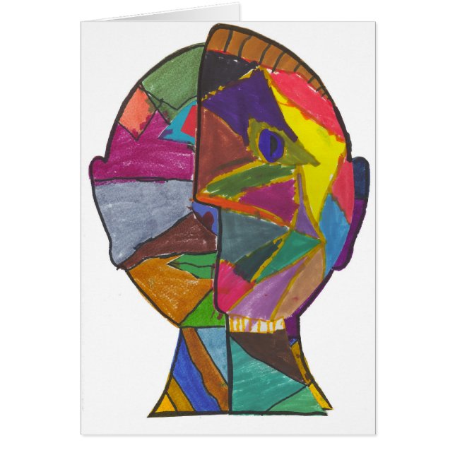 Caldwell-AJ R (Vorne)