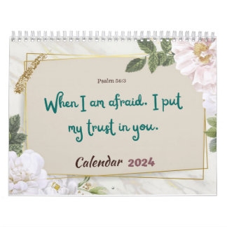 Calendar 2024 kalender