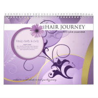 Calendar-iHair-Reise nicht aktualisiert