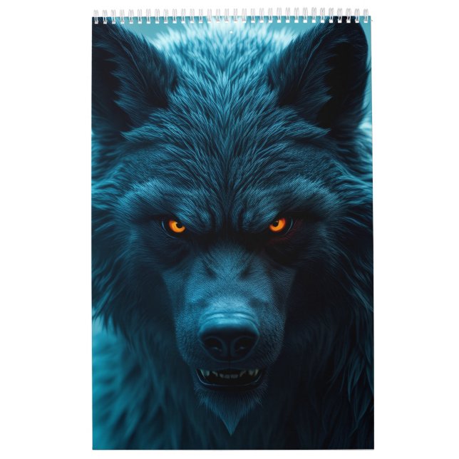 Calendar Kalender (Titelbild)