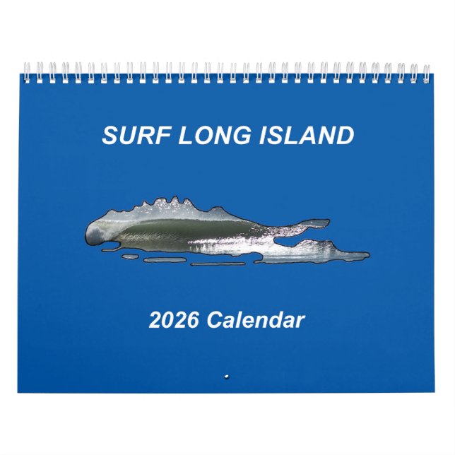 Calendar Kalender (Titelbild)