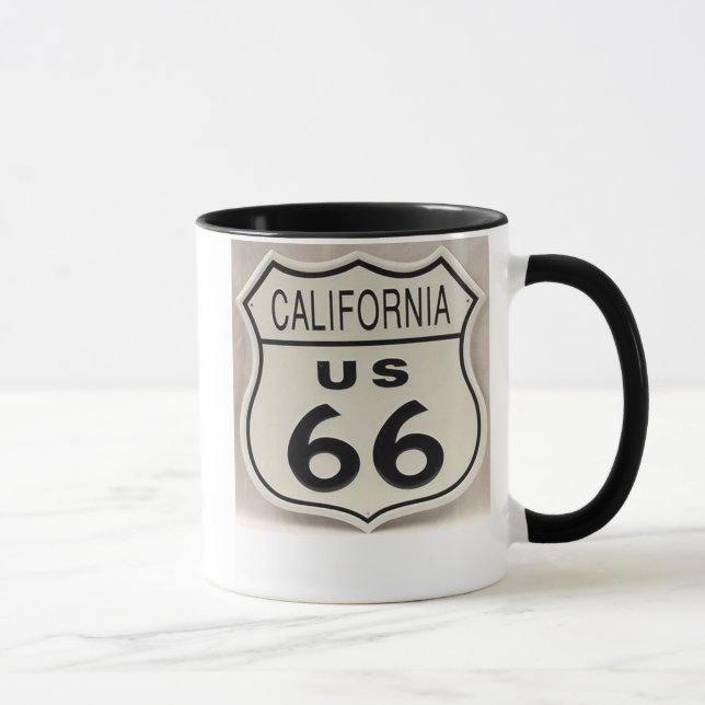 cali 66 tasse (Rechts)