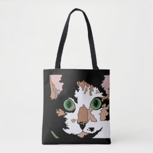 Calico Cat
