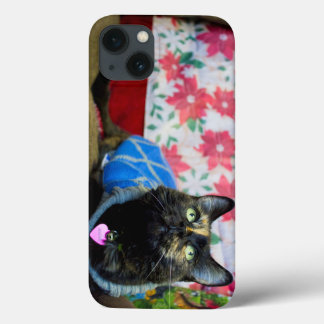 Calico II Case-Mate iPhone Hülle