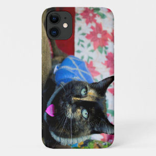 Calico III Case-Mate iPhone Hülle