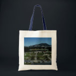 California Academy of Sciences #4 Tote Bag Tragetasche<br><div class="desc">Die California Academy of Sciences befindet sich im Golden Gate Park in San Francisco,  Kalifornien.</div>