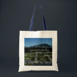 California Academy of Sciences #4 Tote Bag Tragetasche<br><div class="desc">Die California Academy of Sciences befindet sich im Golden Gate Park in San Francisco,  Kalifornien.</div>