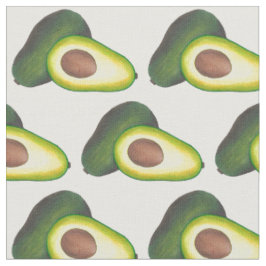 California Cali Fruit Avocado Food Stoff