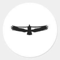 California Condor