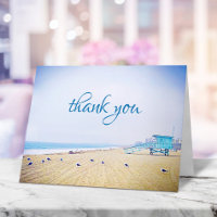 California Ocean Beach Landschaft moderne Skripte