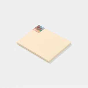 California Post-It-Notes Post-it Klebezettel