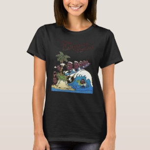 California Raisin T-Shirt