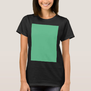 California Retro Surf Vintag Van Scooter Notlage T-Shirt