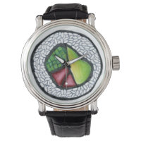California Roll Japanese Food Sushi Rolls Watch