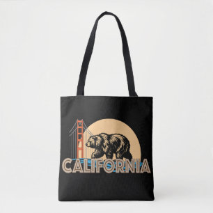 California USA
