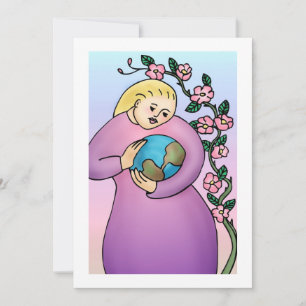 California Wild Rose