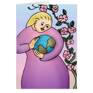 California Wild Rose