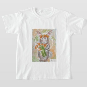 California Wildfire Relief Fundraiser T - Shirt