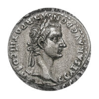 Caligula Roman Kaiser 🏛️ Gaius Caesar Alte Münze