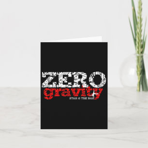 Calisthenics Zero Gravity Fitness and Workout Moti Karte