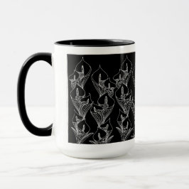 Calla 〜 プ Linie 〜 グ プ グ Tasse