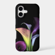 Calla Lillys