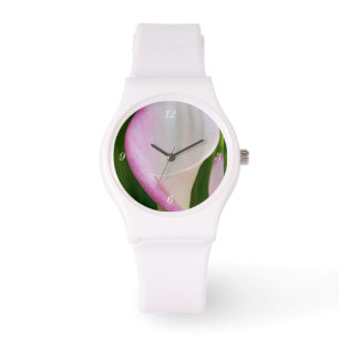 Calla Pano Armbanduhr