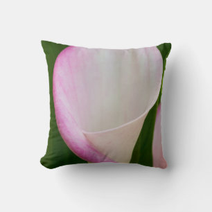 Calla Pano Kissen