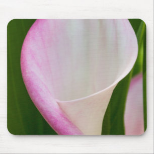 Calla Pano Mousepad