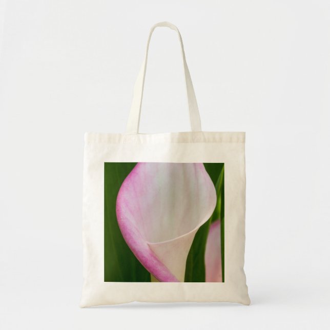 Calla Pano Tragetasche (Vorne)