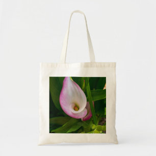 Calla Roll Tragetasche