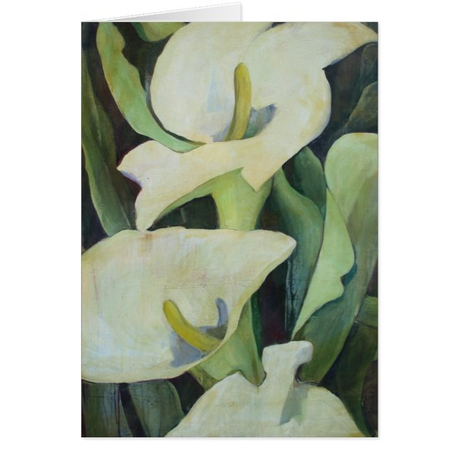 callas 1 (Vorne)