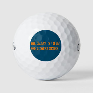 Callaway Warbird Golf Balls Erinnerung Edition Golfball