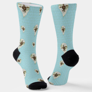 Callie Socken