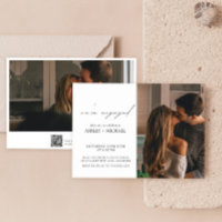 Calligrafie-2-Foto-QR-Gruppe