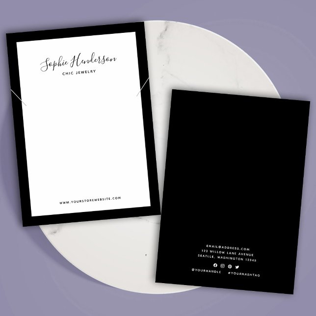 Calligrafie - Farbenketten für benutzerdefinierte  (Von Creator hochgeladen)