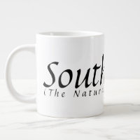 Calligraphic Southpaw (The Natural Evolution) Gian