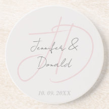 Calligraphie-Trends in klassischer Schriftzeichen-