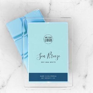 Calligraphy Editable Colors Contrast Product Label Weinetikett