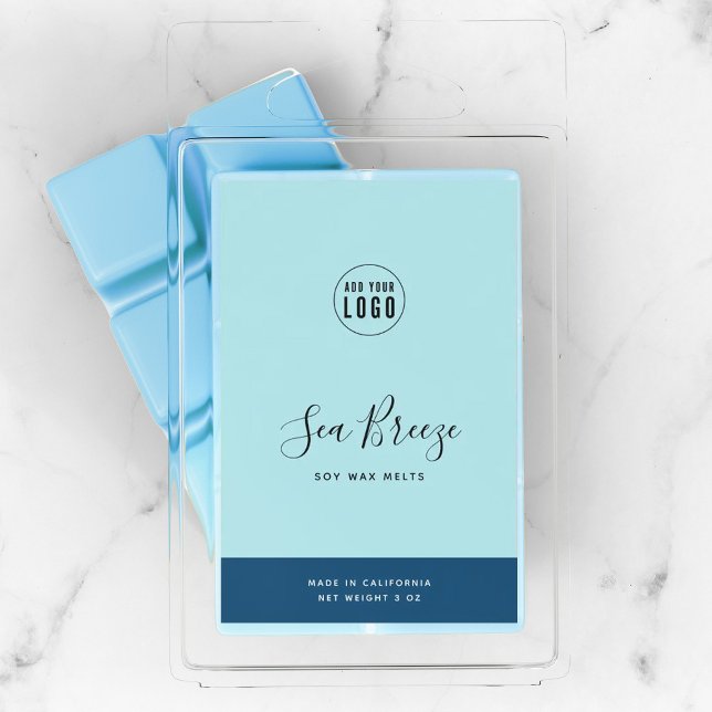 Calligraphy Editable Colors Contrast Product Label Weinetikett (Von Creator hochgeladen)