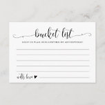 Calligraphy Wedding Ecket List Advisor Cards Begleitkarte<br><div class="desc">Calligraphy Wedding Ecket List Advisor Cards</div>