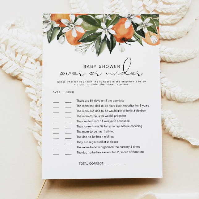 CALLIOPE Kleine Süsse über oder unter der Kindersp Einladung (Von Creator hochgeladen)