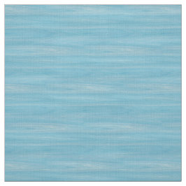 Calm Blue Sea Stoff