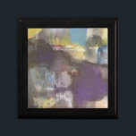 Calm Interlude Geschenkbox<br><div class="desc">Modern</div>