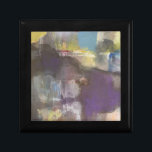 Calm Interlude Geschenkbox<br><div class="desc">Zuhause Décor</div>