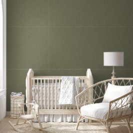Calm & simple olive green textured background  tapete