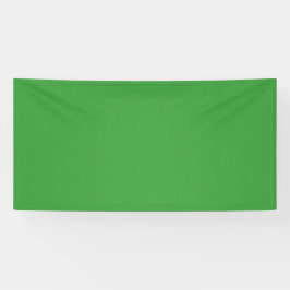 Calm & simple visual green textured background  banner