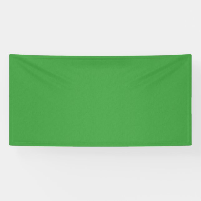 Calm & simple visual green textured background  banner (Horizontal)