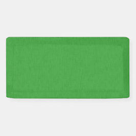 Calm & simple visual green textured background  banner