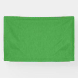 Calm & simple visual green textured background  banner